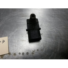 108Q126 Manifold Absolute Pressure MAP Sensor 08-10 Dodge Grand Caravan 3.8 05033310AC